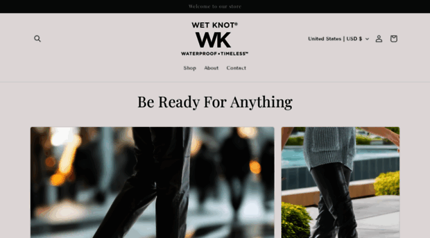 wetknotusa.com