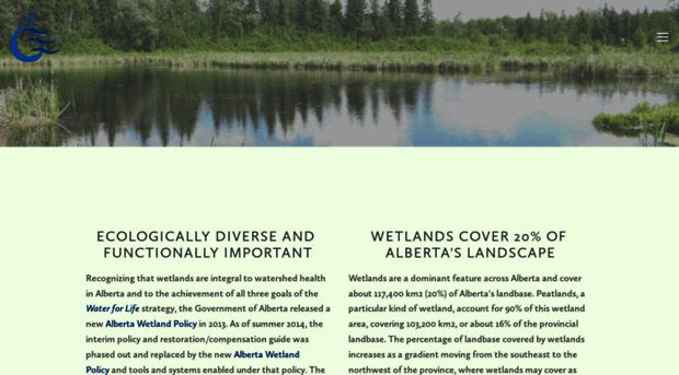 wetlandpolicy.ca