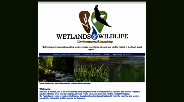 wetlands-wildlife.com