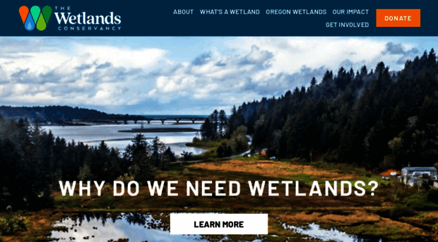 wetlandsconservancy.org