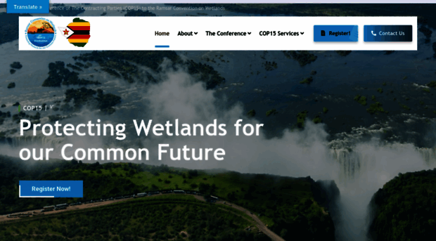 wetlandscop15.gov.zw