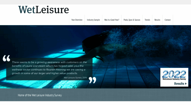 wetleisure.co