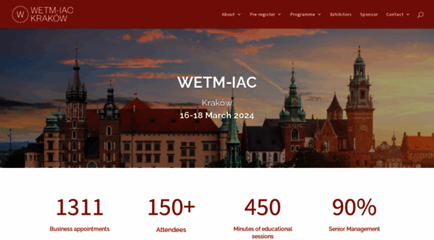 wetm-iac.org