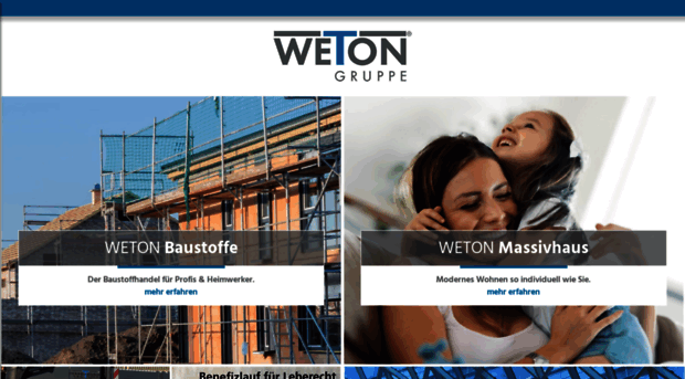 weton.com