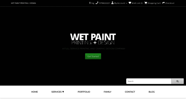 wetpaintprinting.com