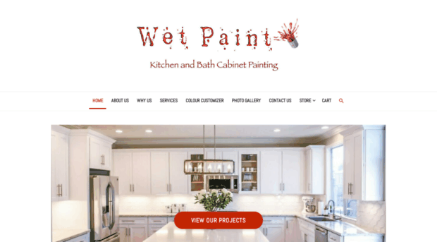 wetpaintservices.com