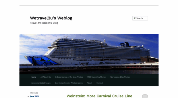 wetravel2u.wordpress.com