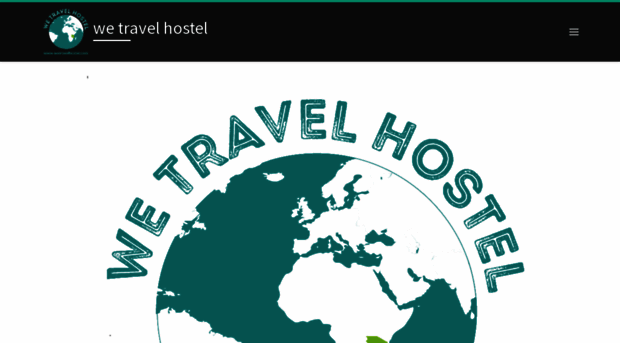 wetravelhostel.com