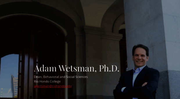 wetsman.com