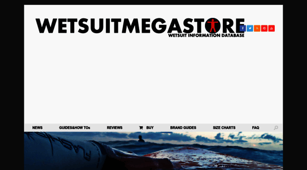 wetsuitmegastore.com