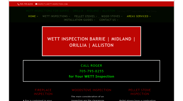 wett-inspection.com