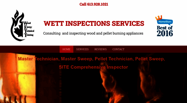 wett-inspector.ca