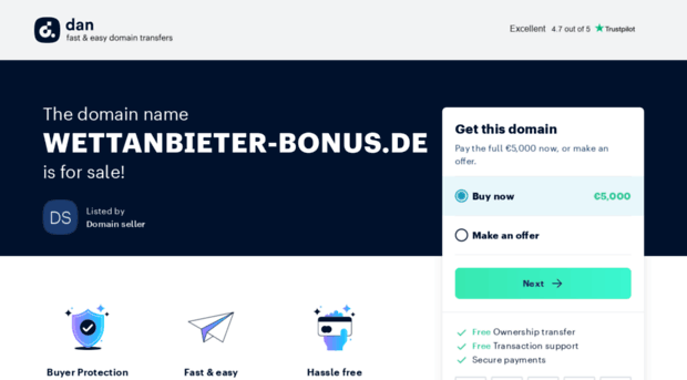 wettanbieter-bonus.de