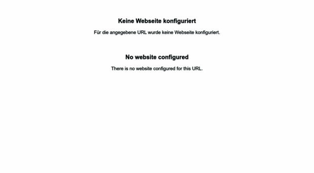 wettbewerb.fuji.ch
