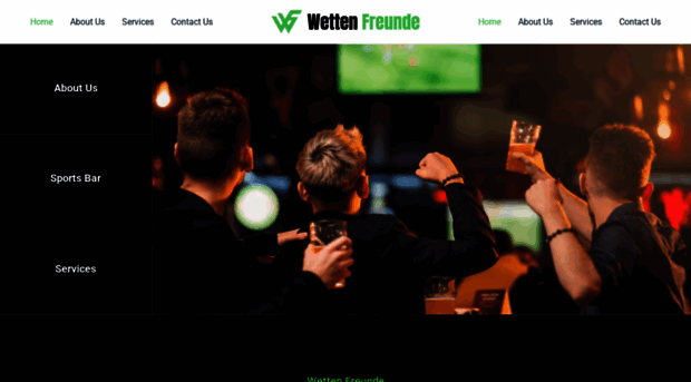 wetten-freunde.com