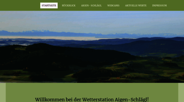 wetter-aigen.at