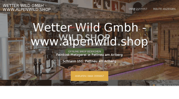 wetter-wild-gmbh-wwwalpenwildshop.business.site