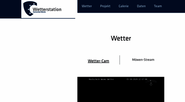 wetter.hs-worms.de