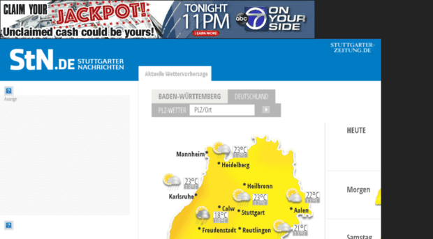 wetter.stuttgarter-nachrichten.de