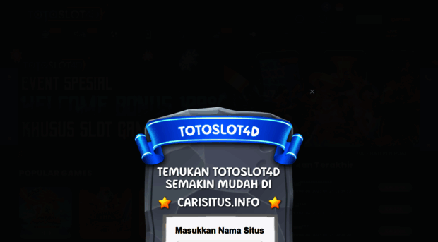 wetterfoundation.com