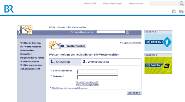 wettermelder.br.de