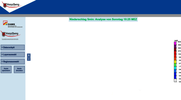 wetterradar.lwz-vorarlberg.at