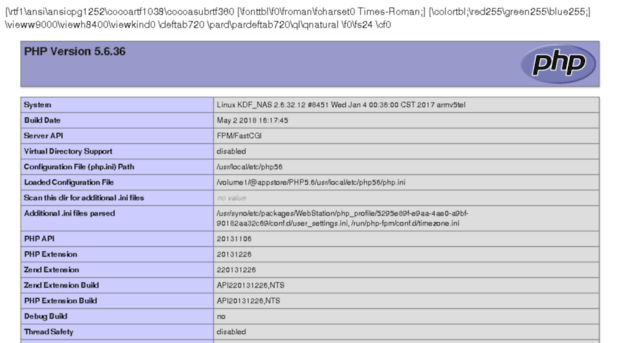 wetterstationelmpt.ddns.net