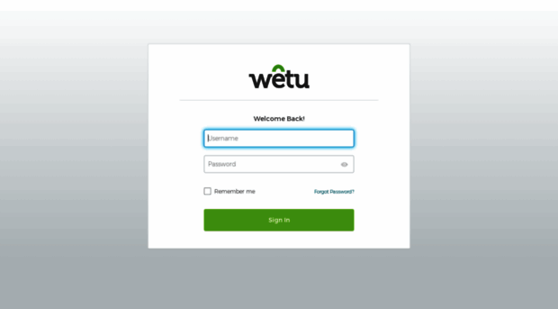 wetu.marketingautomation.services