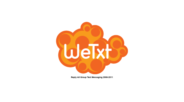 wetxt.com