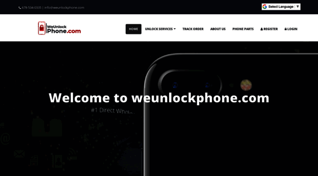 weunlockphone.com