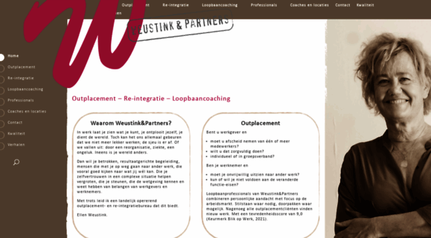 weustinkenpartners.nl