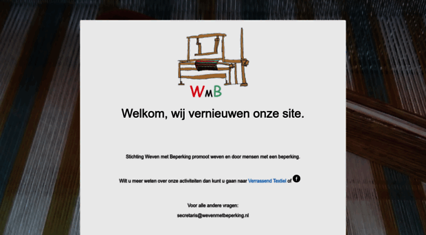 wevenmetbeperking.nl