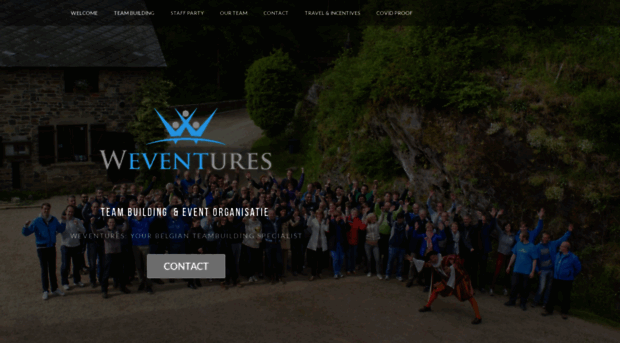 weventures.be