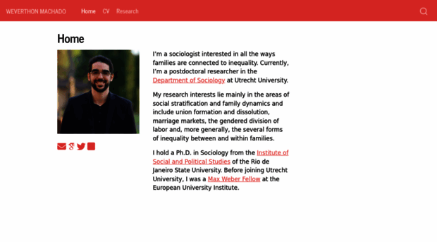 weverthonmachado.github.io