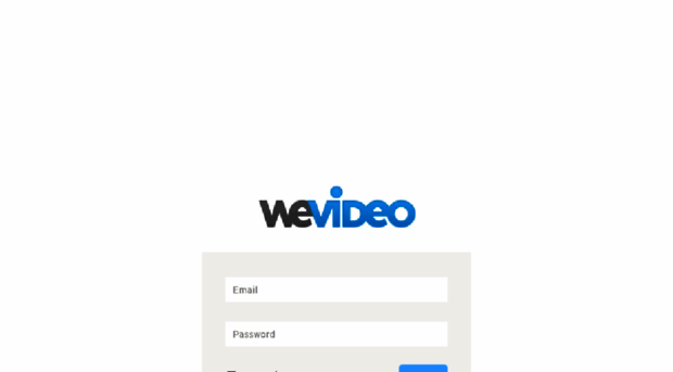 wevideo.wistia.com