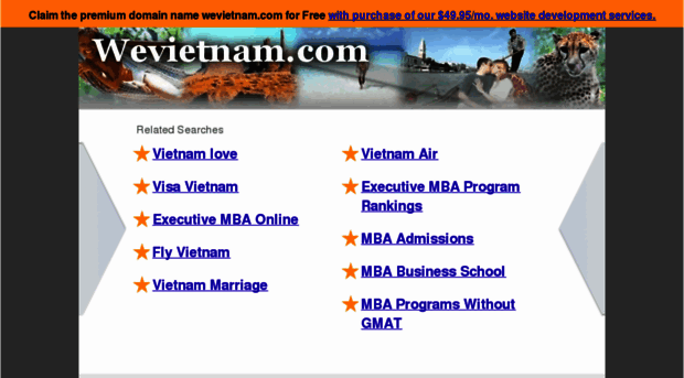 wevietnam.com