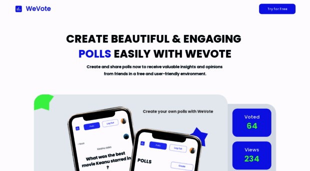 wevote-build.bubbleapps.io