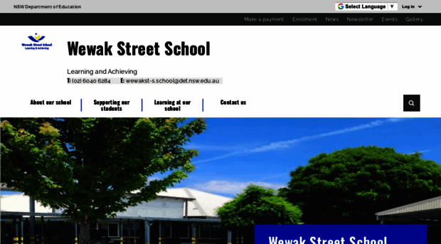 wewakst-s.schools.nsw.gov.au