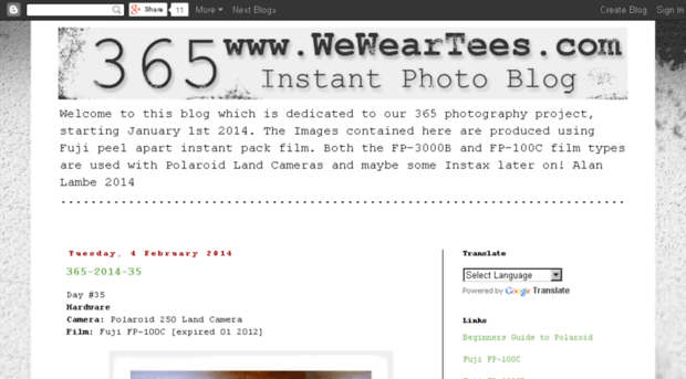 weweartees365.blogspot.ie