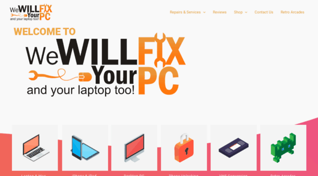 wewillfixyouripad.co.uk