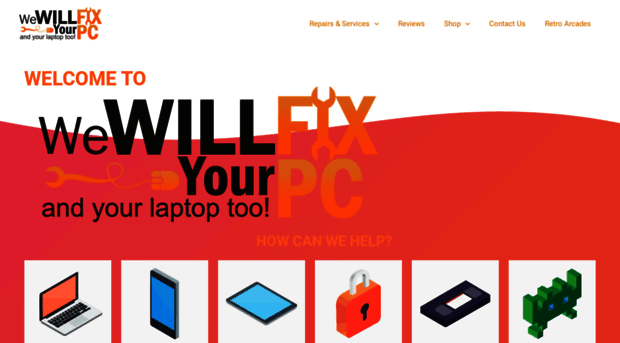 wewillfixyourpc.co.uk