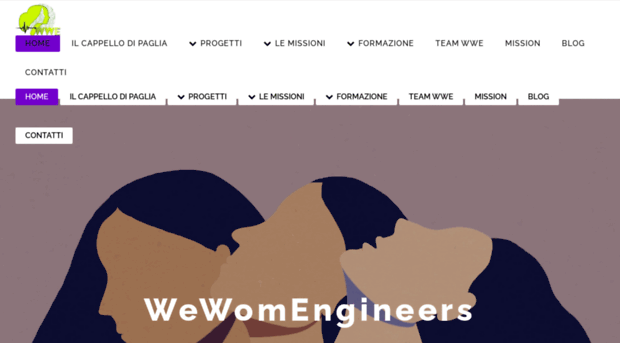 wewomengineers.com