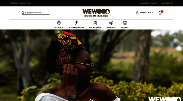 wewoodbrasil.com.br