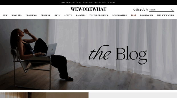 weworewhat-blog.com