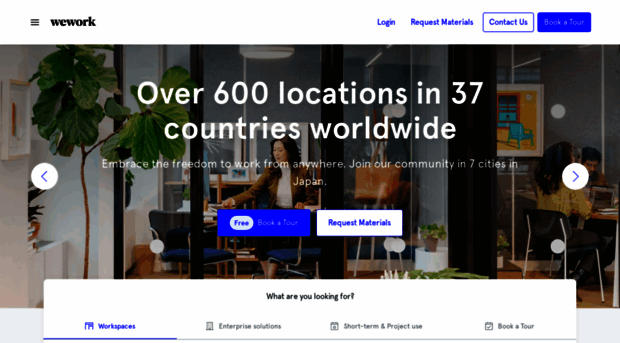 wework.co.jp