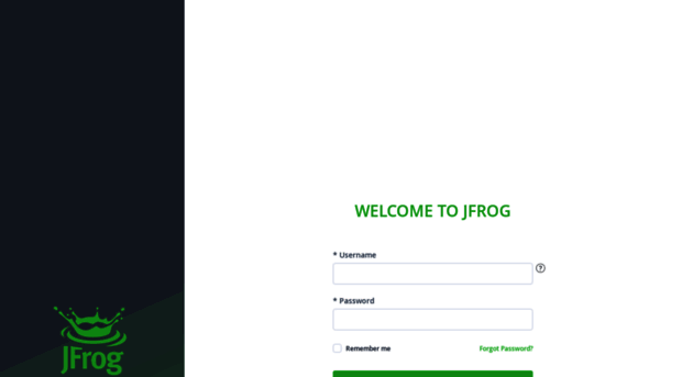 wework.jfrog.io