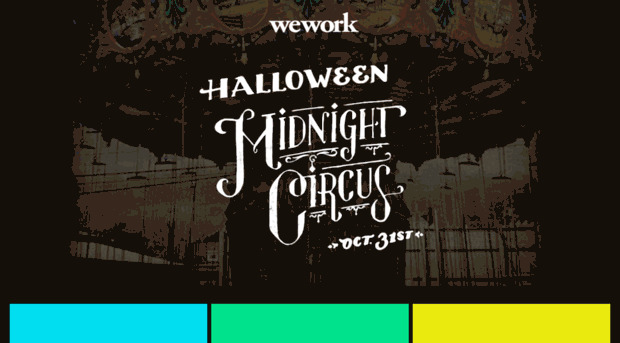 weworkhalloween2015.splashthat.com