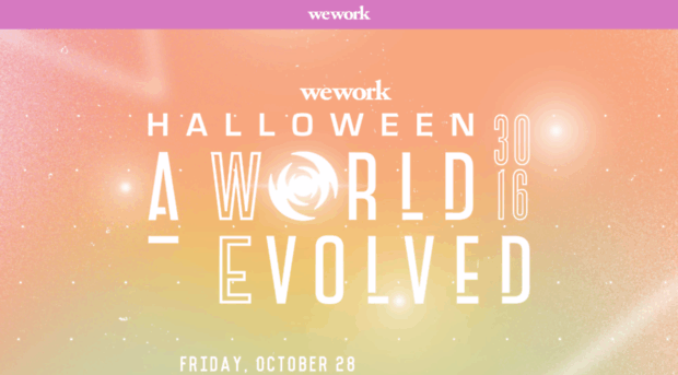 weworkhalloweennyc2016.splashthat.com