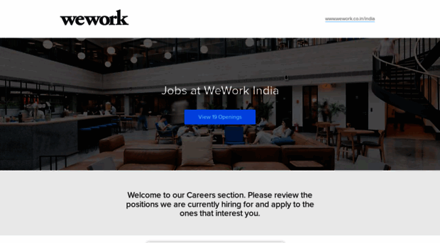 weworkindia.recruiterbox.com