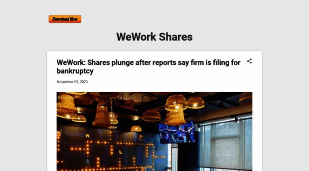 weworkshares.blogspot.com